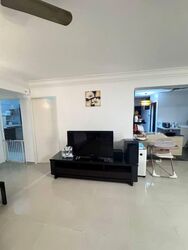 Blk 610 Woodlands Avenue 4 (Woodlands), HDB 4 Rooms #601419701